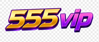 555 VIP
